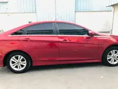 سمكره بويه 8