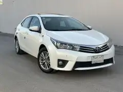 كداد من جدة إلى الجنوب 0