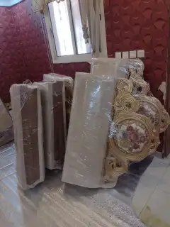 نقل عفش داخل الرياض ه وخارجها الي جميع أنحاء المملكة 5