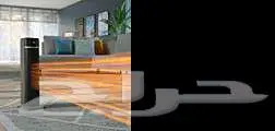 دفاية فيليبس سيراميك 1