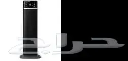دفاية فيليبس سيراميك 0