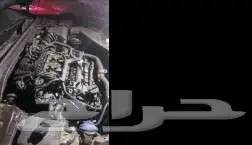 جدا يوجد لدينا جميع مكاين الهوندا سنتافي سنت ازيرا 5