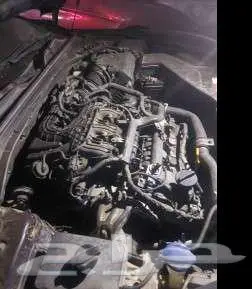 جدا يوجد لدينا جميع مكاين الهوندا سنتافي سنت ازيرا 4