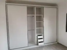 دواليب ملابس حسب الطلب 2