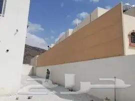 سندوتش بنل.مظلات.سواتر.سكريت.برجولات حداد. 4