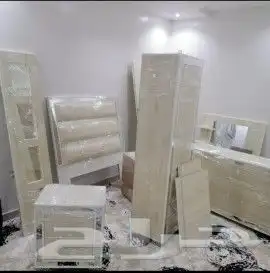 نقل عفش داخل الرياض ه وخارجها الي جميع أنحاء المملكة 4