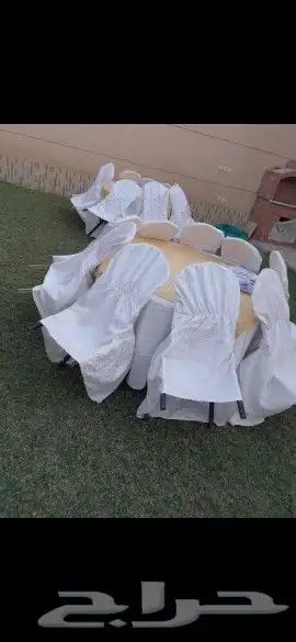 يوجد لدينا جميع الحفلات جلسات مغربيه جلسات شعبيه 0