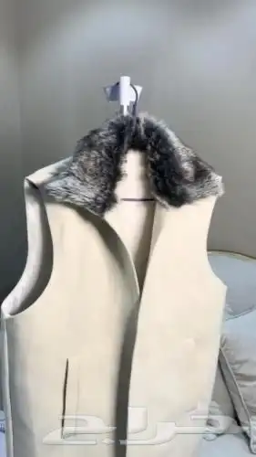 سديري جوخ دبل فيس 26