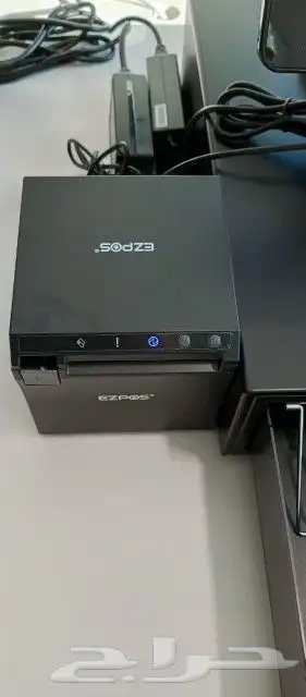 برنامج مغسلة ملابس وسيارات معتمد 6