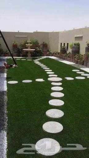 ثيل سئ 2000صافي وطبيعي الموقع الخرج 1