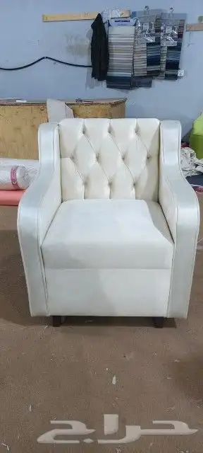 تاجير دفايات تاجير كراسي طاولات 0