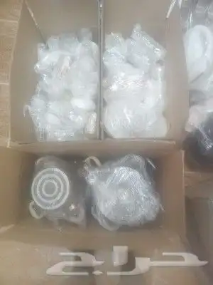 نقل عفش داخل الرياض ه وخارجها الي جميع أنحاء المملكة 6