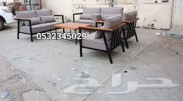 جلسات 0