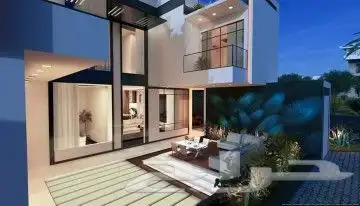 مهندس معماري 3