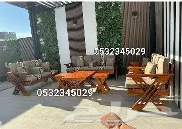 جلسات 3