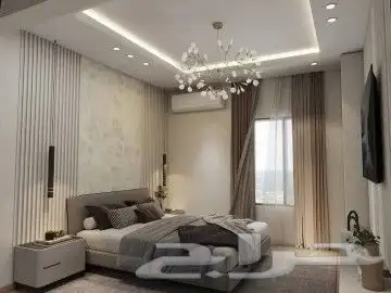 د  ورات جبسم بورد 6