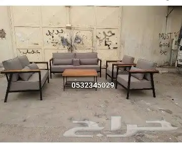 جلسات 2