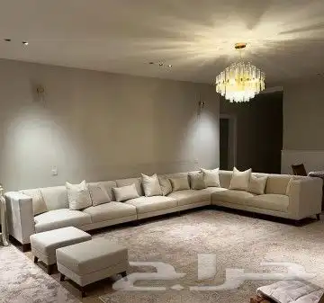 كنب ومجالس ومساند تفصيل وتنجيد 15