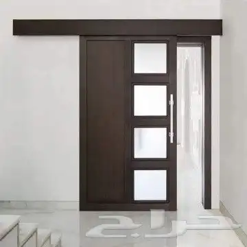 نجار لأعمال النجارة والصيانه خزائن دواليب مكاتب تلفزيون 0