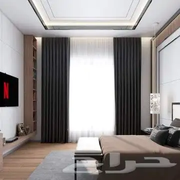 مهندس معماري 7