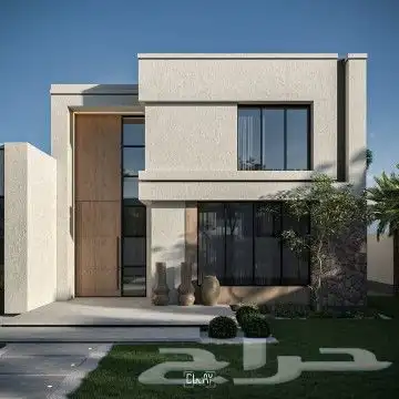 مهندس معماري 0