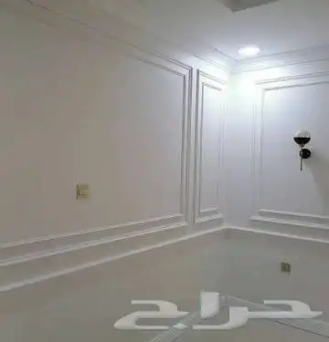 دهان القصيم 6