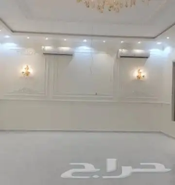 دهان القصيم 4