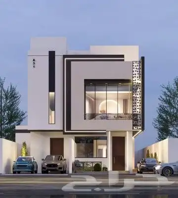 مهندس معماري 1