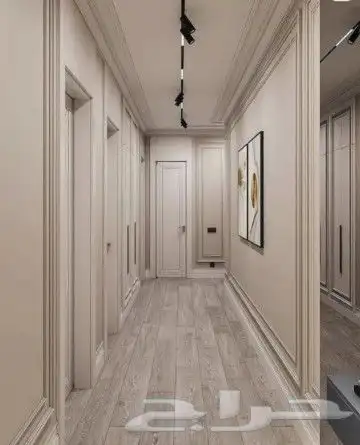 دهان بريده 1