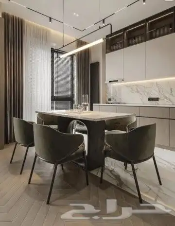 دهان بريده 6