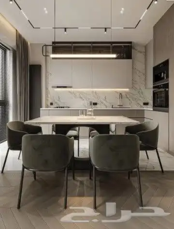 دهان بريده 5
