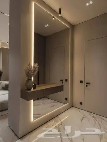 دهان بريده 8