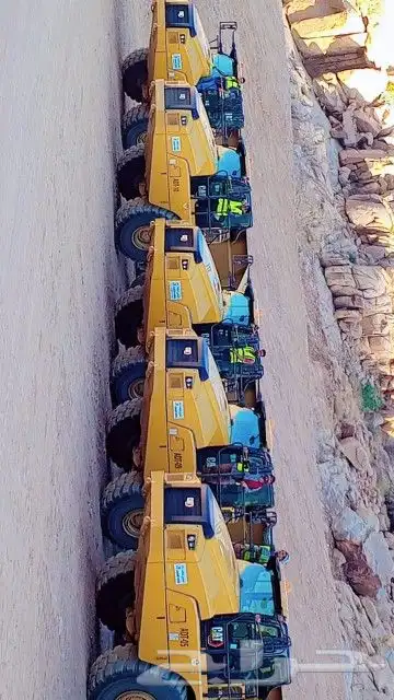 شيول قلاب وبوكلين وبوكات 0