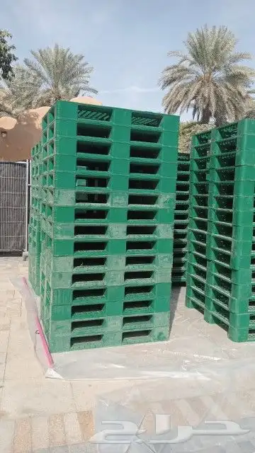 رفوف وطبالي بكل المقاسات متوفره 2