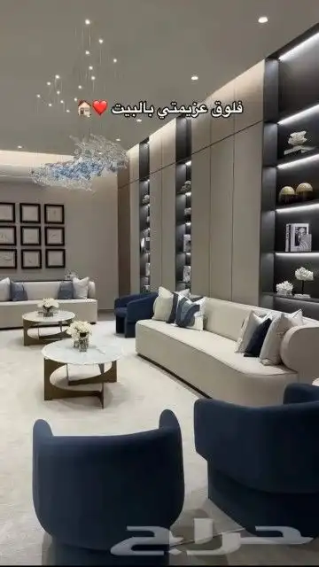 كنب_كنبات_نساء_مجالس_خشب_سويدي ستاير_وايفي_امريكي_حلقات_ كلا 4