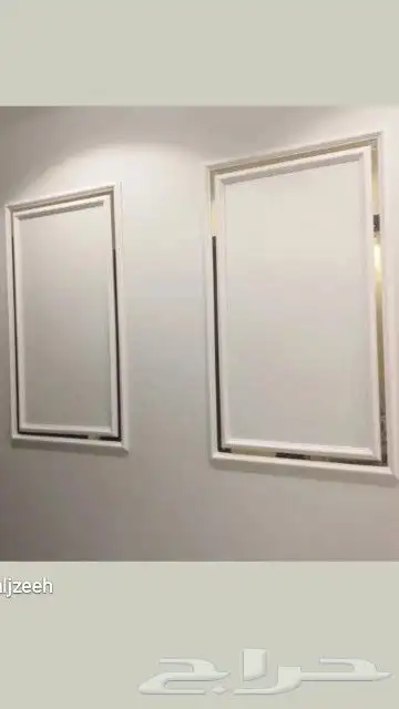 دهان القصيم 5