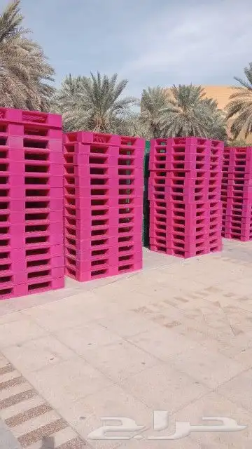 رفوف وطبالي بكل المقاسات متوفره 0