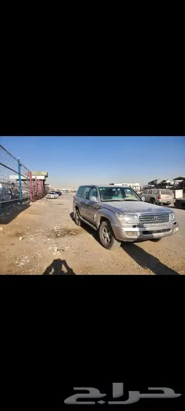 جيوب. من 97 إلى 2013 0
