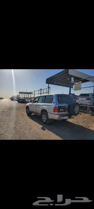 جيوب. من 97 إلى 2013 1