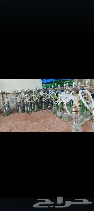 قهوجين وصبابين كراسي وطاولات سماعات زل ملكي كراسي ملكي دفيات 6