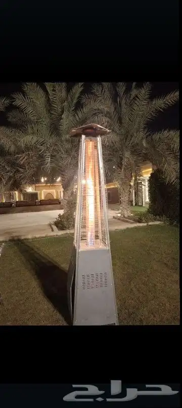 قهوجين وصبابين كراسي وطاولات سماعات زل ملكي كراسي ملكي دفيات 7