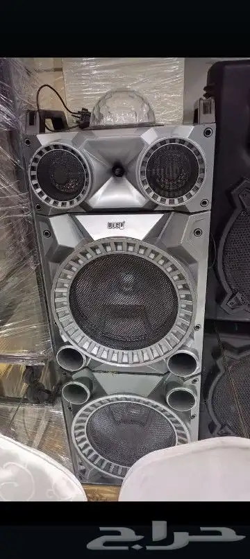 قهوجين وصبابين كراسي وطاولات سماعات زل ملكي كراسي ملكي دفيات 2