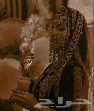 استديو تنفيذ شيلات بالاسماء 1