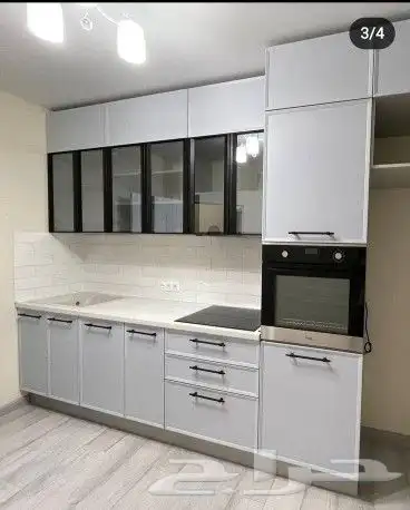 احدث مطابخ تفصيل في الرياض واسعار متميزه لاي استفسارات كلمني 6