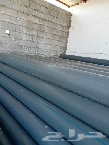 حفر آبار ارتوزي تنظيف تعميق بأحدث المعدات الأمريكي 6