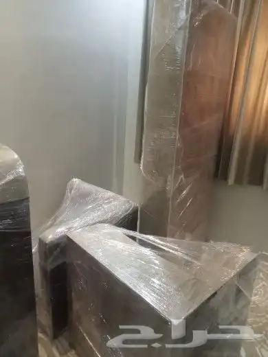 نقل عفش داخل الرياض ه وخارجها الي جميع أنحاء المملكة 7