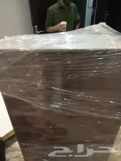 نقل عفش داخل الرياض ه وخارجها الي جميع أنحاء المملكة 3