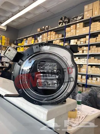 قطع غيار هافال دراجو 0