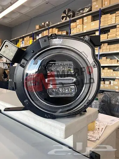 قطع غيار هافال دراجو 1