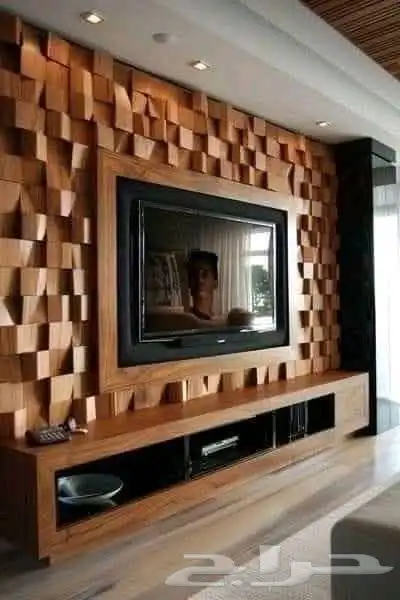 جبس بديل خشب شيبورد بديل رخام 52